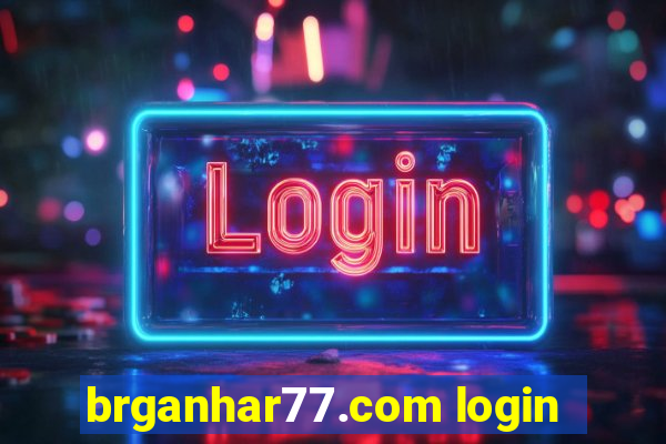 brganhar77.com login